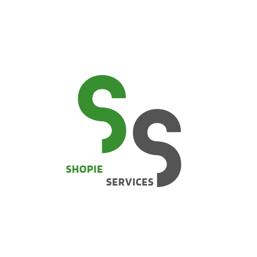 Shopie Services
